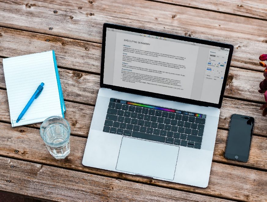 Your MBA Essay Writing Service — Receive Your Paper Seamlessly